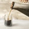 Sio Cold-Infusion Pitcher - Image 2