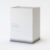 Sio Cold-Infusion Pitcher - Image 5