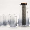 Sio Cold-Infusion Pitcher - Image 8