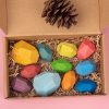Irregular-Shaped Wooden Toys - Image 4