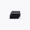 HyperCube Wireless Charging Station And Sleep Aid - Image 10
