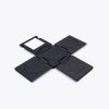 HyperCube Wireless Charging Station And Sleep Aid - Image 11