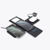 HyperCube Wireless Charging Station And Sleep Aid - Image 12