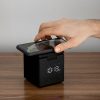 HyperCube Wireless Charging Station And Sleep Aid - Image 13