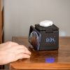 HyperCube Wireless Charging Station And Sleep Aid - Image 14