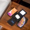 HyperCube Wireless Charging Station And Sleep Aid - Image 17