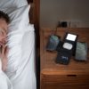 HyperCube Wireless Charging Station And Sleep Aid - Image 19