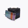HyperCube Wireless Charging Station And Sleep Aid - Image 2