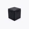 HyperCube Wireless Charging Station And Sleep Aid - Image 4