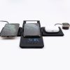 HyperCube Wireless Charging Station And Sleep Aid - Image 6