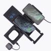 HyperCube Wireless Charging Station And Sleep Aid - Image 3