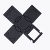 HyperCube Wireless Charging Station And Sleep Aid - Image 5