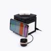 HyperCube Wireless Charging Station And Sleep Aid - Image 8