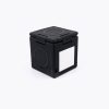 HyperCube Wireless Charging Station And Sleep Aid - Image 9