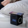 HyperCube Wireless Charging Station And Sleep Aid - Image 22