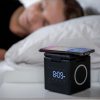 HyperCube Wireless Charging Station And Sleep Aid - Image 24