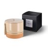 Oriental Idir Gold Filigree Beige M - Image 2