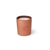 Terracotta Candle Jemma El Fna - Image 3