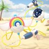 Backpack Water Gun