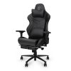 Osaki Katana Massage Gaming Chair - Image 20