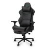 Osaki Katana Massage Gaming Chair - Image 24