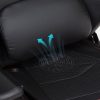 Osaki Katana Massage Gaming Chair - Image 3