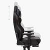 Osaki Katana Massage Gaming Chair - Image 12