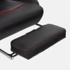 Osaki Katana Massage Gaming Chair - Image 16