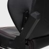 Osaki Katana Massage Gaming Chair - Image 18