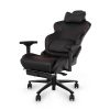 Osaki Katana Massage Gaming Chair - Image 7