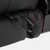 Osaki Katana Massage Gaming Chair - Image 17