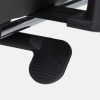 Osaki Katana Massage Gaming Chair - Image 19