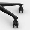 Osaki Katana Massage Gaming Chair - Image 21