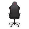 Osaki Katana Massage Gaming Chair - Image 8