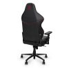 Osaki Katana Massage Gaming Chair - Image 9