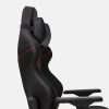 Osaki Katana Massage Gaming Chair - Image 11