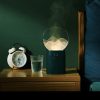 Elegant Humidifier - Image 5