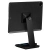 PITAKA iPad Pro Case and Magnetic Stand with Wireless Charging Base - Image 14