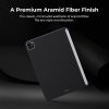 PITAKA iPad Pro Case and Magnetic Stand with Wireless Charging Base - Image 19