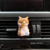 Cat Car Vent Clip - Image 4