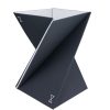 Levit8 Laptop Stand