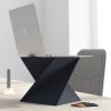 Levit8 Laptop Stand - Image 2