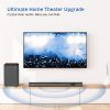 Live2 Soundbar With Wireless Subwoofer - Image 2