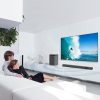 Live2 Soundbar With Wireless Subwoofer - Image 6