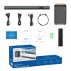 Live2 Soundbar With Wireless Subwoofer - Image 7