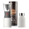 Asobu Coldbrew Coffee Maker - Image 7