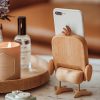 Quirky Duck Phone Stand - Image 6