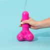 Jizz The Game - Image 2