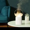 Elegant Humidifier - Image 4