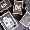 DIY Glass Photo Frame - Image 5